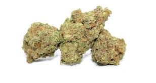 Alaskan Thunder Fuck Product image