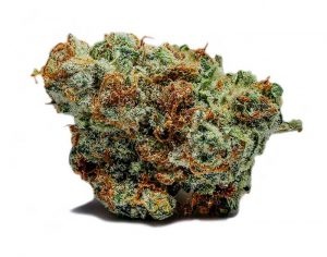 Banana Split Product image