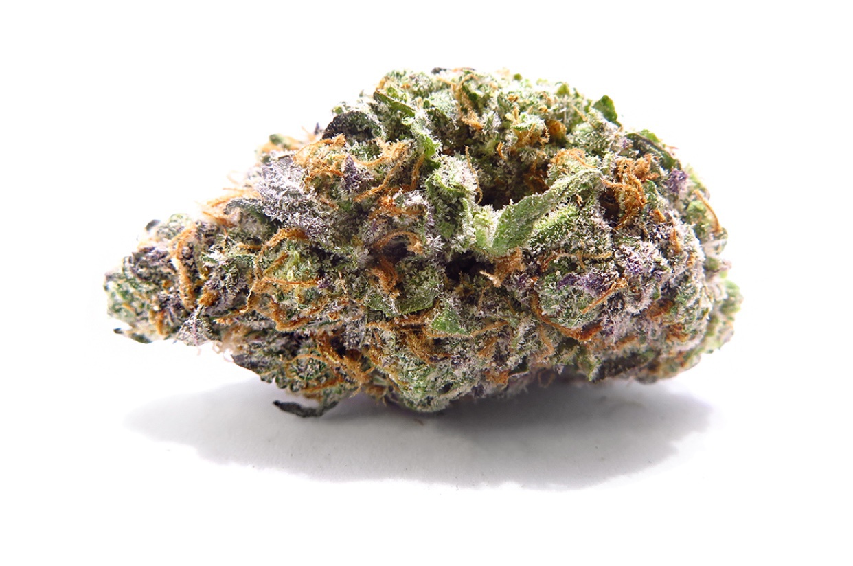 Black Cherry Cola Product image