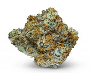 Black Raspberry Product image