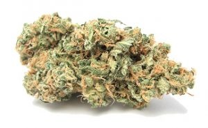 Blue Dream Product image