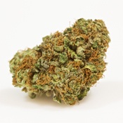 Blue Dream Product image