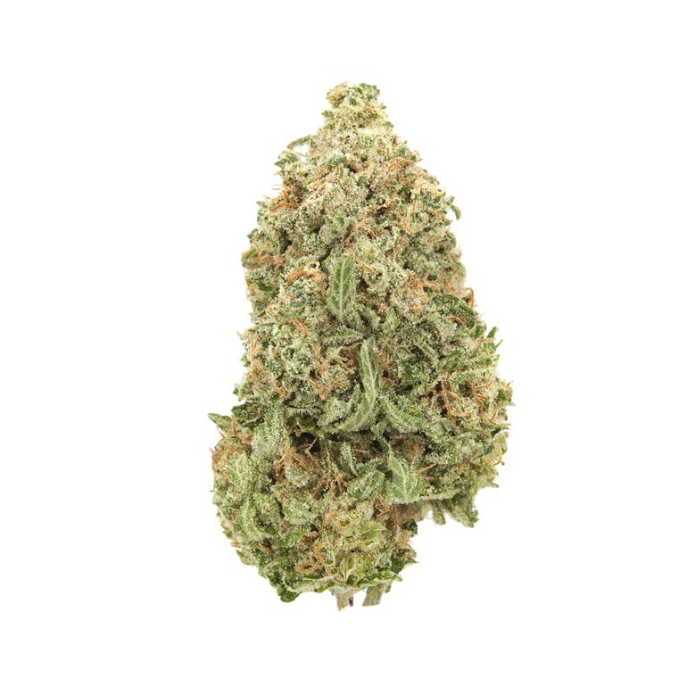 Blueberry Haze Product image