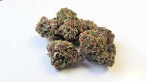 Blueberry Muffin Product image