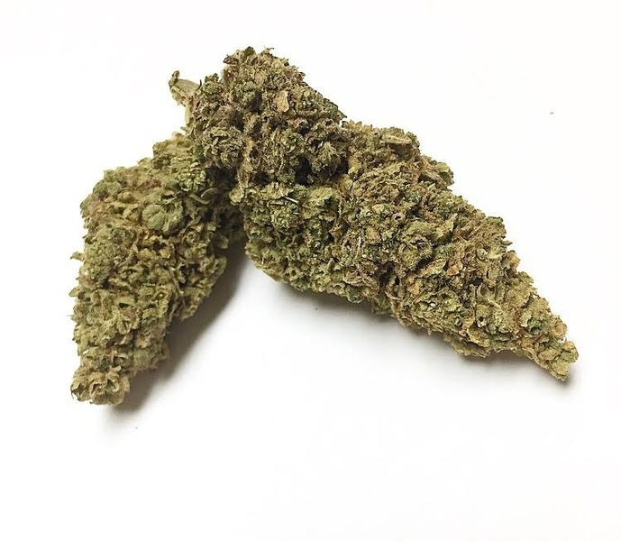 Juicy Fruit Marijuana Strain Reviews AllBud