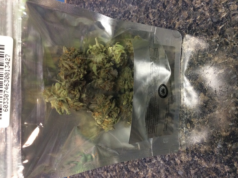 Cherry Sherbert Marijuana Strain Reviews AllBud