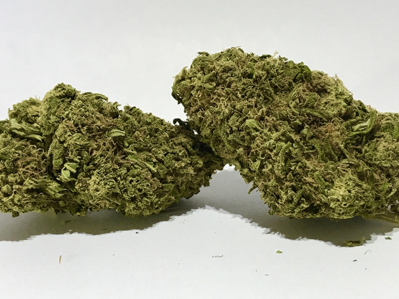 Pineapple Express Marijuana Strain Reviews AllBud