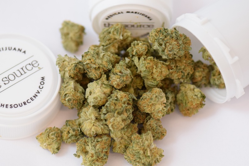 Cookie OG Marijuana Strain Reviews AllBud