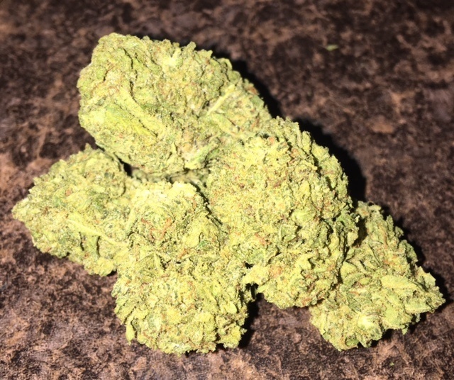 Cotton Candy Marijuana Strain Reviews AllBud