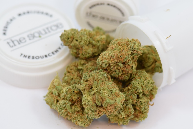 Fruity Pebbles Marijuana Strain Reviews AllBud