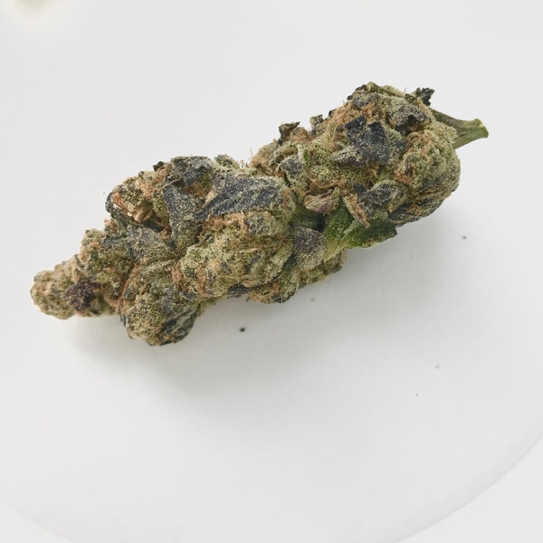 Animal Cookies Marijuana Strain Reviews AllBud