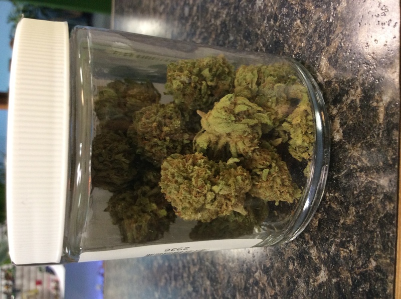 God Bud Marijuana Strain Reviews AllBud