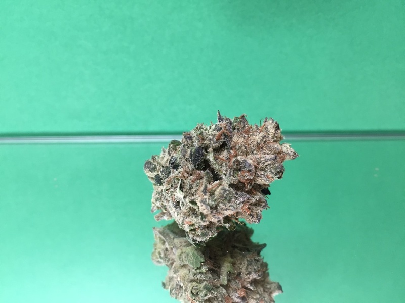 Head Cheese Marijuana Strain Reviews AllBud