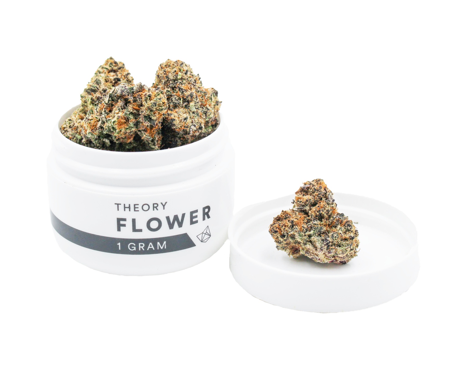 Cannatonic Product image