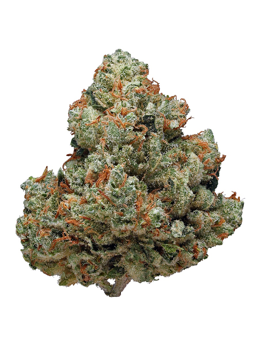 Chemdawg Product image