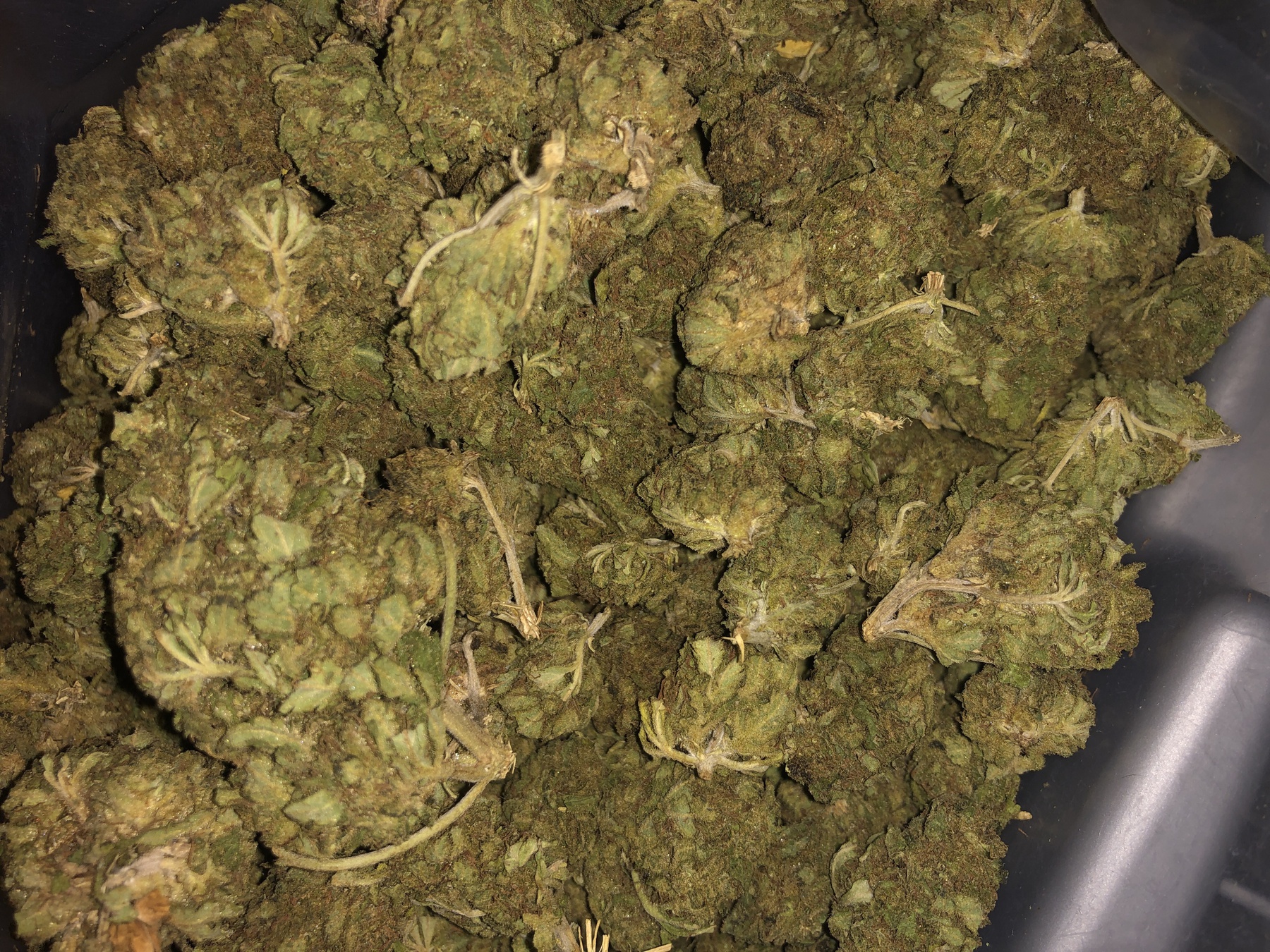 Chernobyl Product image