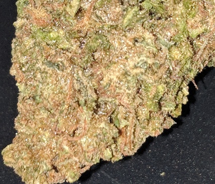 Chiesel (FREE) Product image