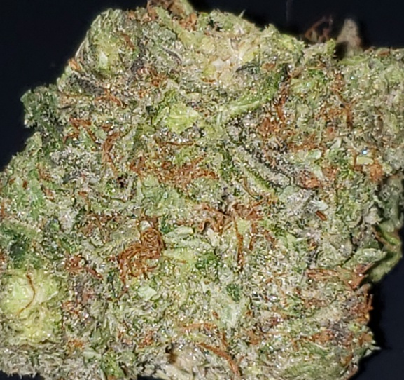 Deadhead OG (FREE) Product image