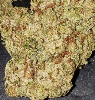 Fire OG (FREE) Product image