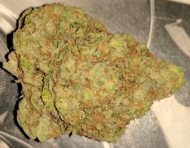 Girl Scout Cookies (FREE) Product image