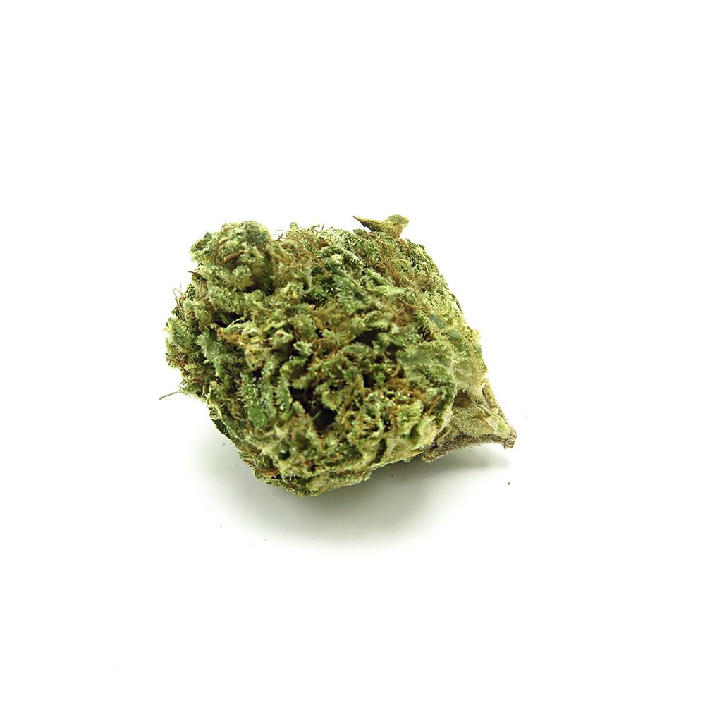 Goji OG Product image