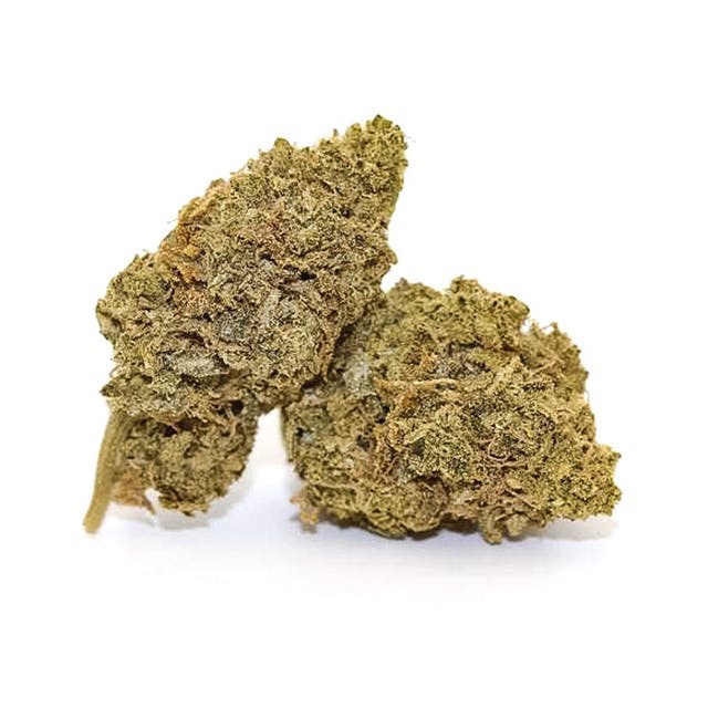 Headstash #2 Product image