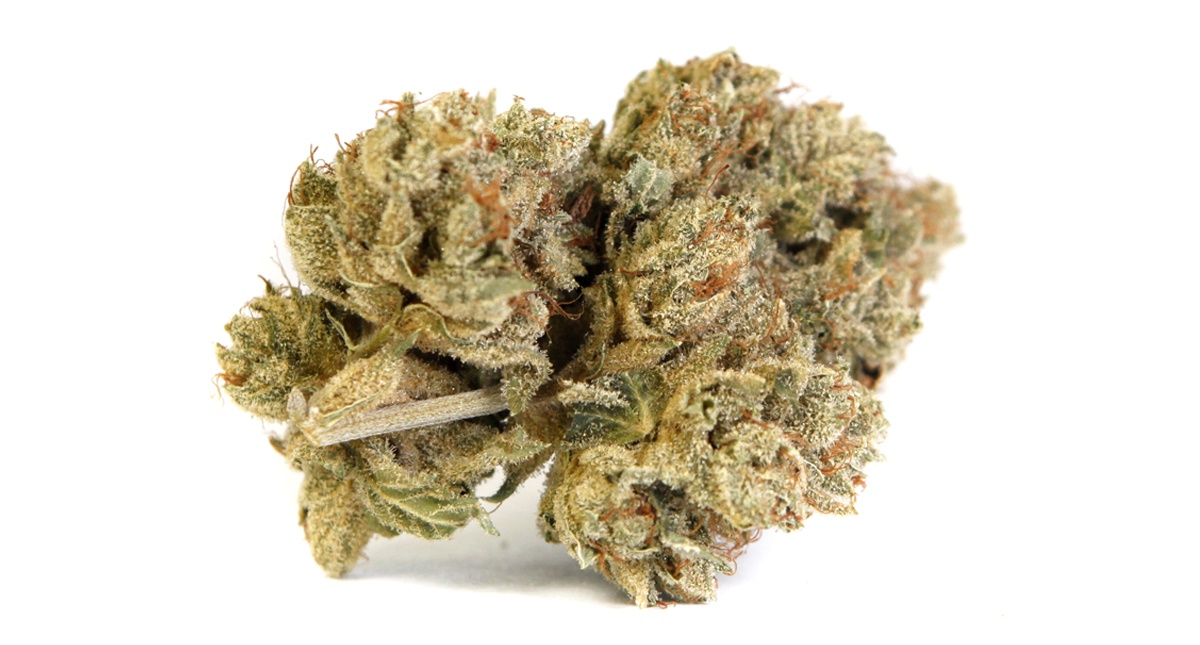 Khalifa Kush Product image