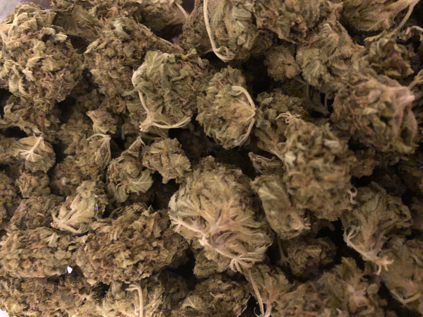 LA Confidential Product image