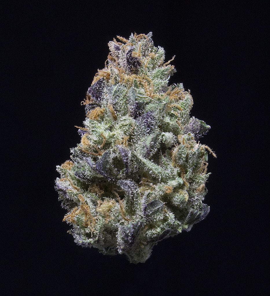 Master Kush (Medical only) Product image