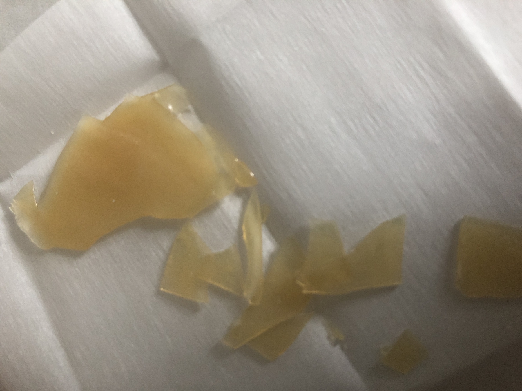 Shatter - Mendobreath Product image