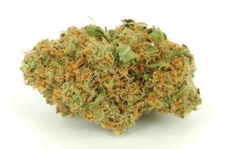Pineapple Express Product image