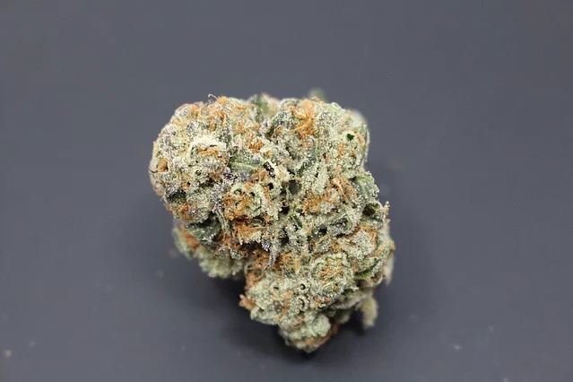 Purple Chemdawg Product image