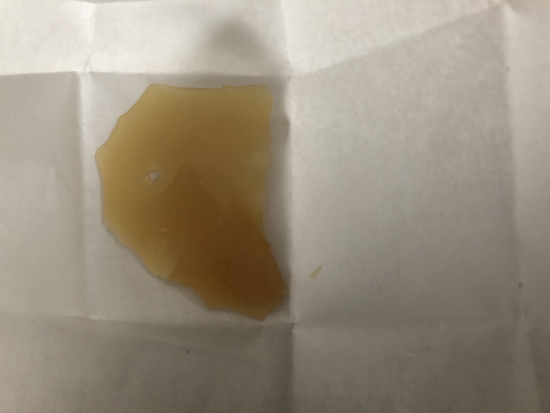 Purple Punch Shatter Product image
