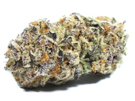 Purple Punch Product image