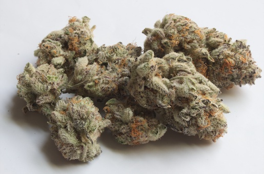 Purple Punch Product image