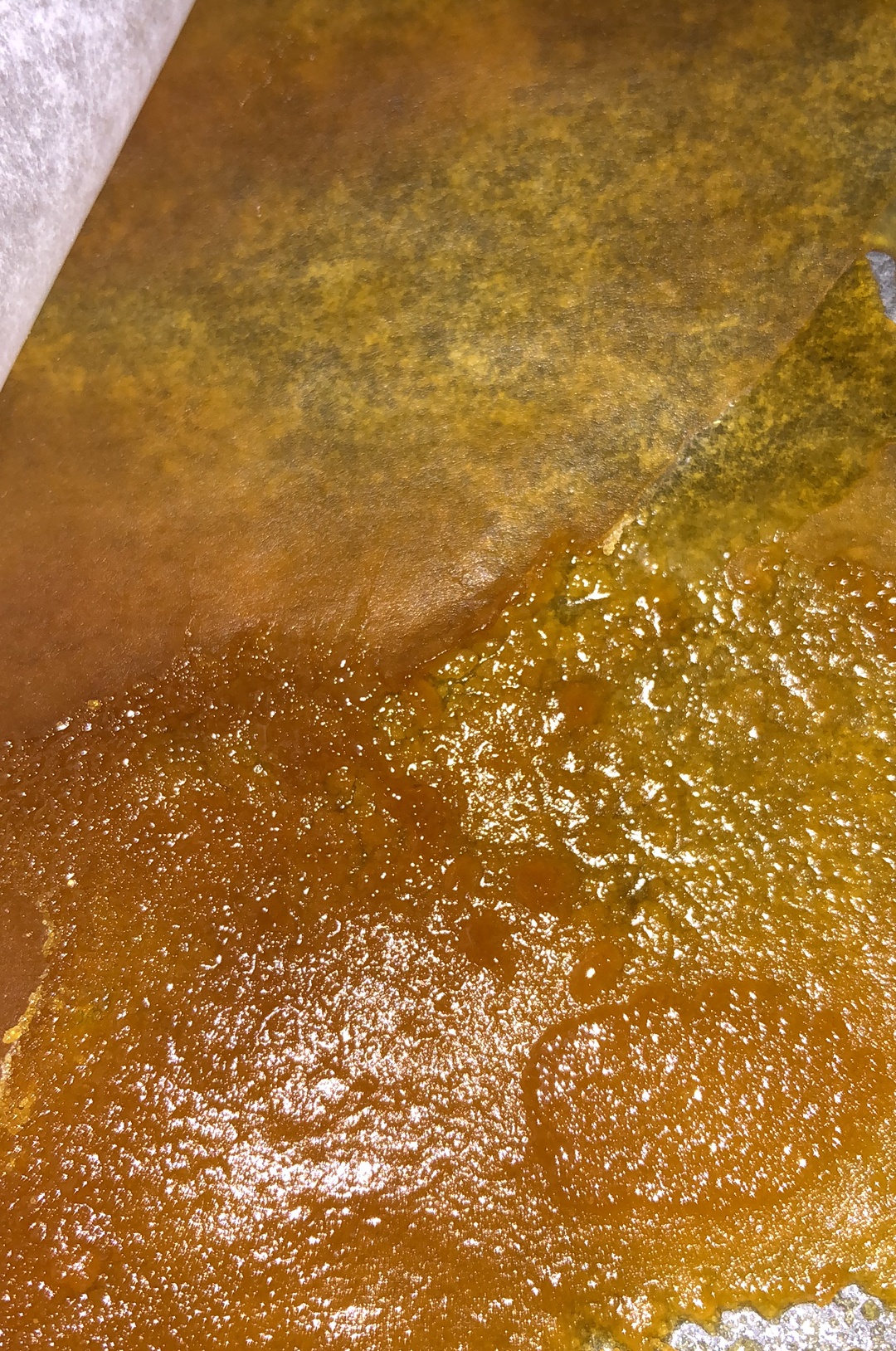 Shatter - Citrus Farmer Product image