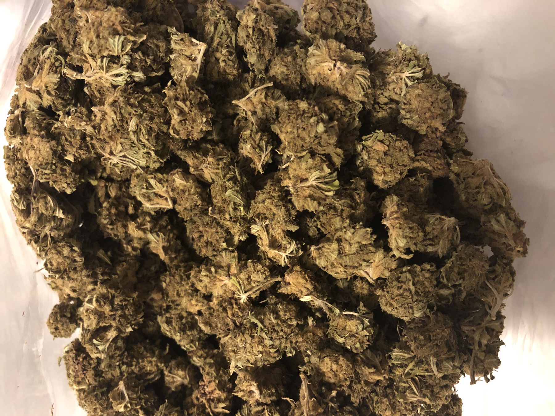 Snowcap Product image
