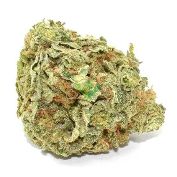 Sour Diesel Product image