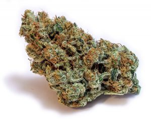 Strawberry Fields Product image