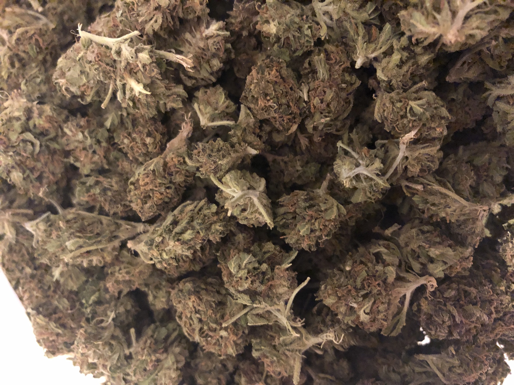 Thc Pro Product image