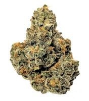 Triangle Mints Product image