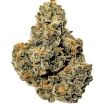 Triangle Mints Product image