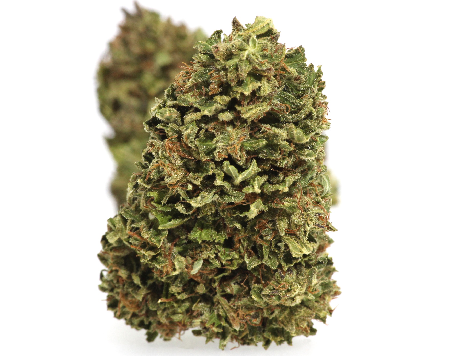 Trinity Product image