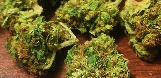 Grape Ape Product image