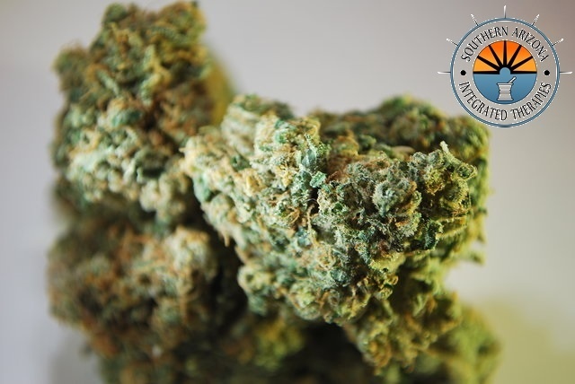 Canna Tsu by Phat Panda Product image