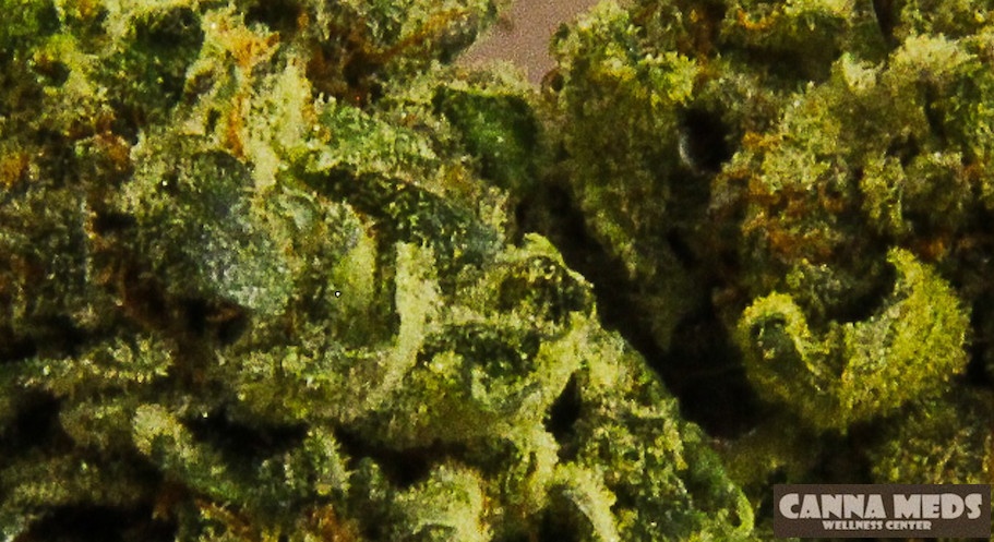 Triple Diesel Product image