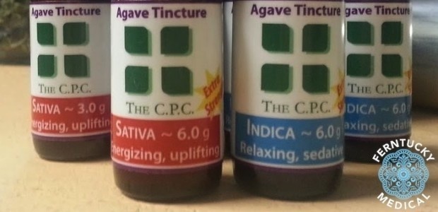 Pow BHO Capsules - 50mg Product image