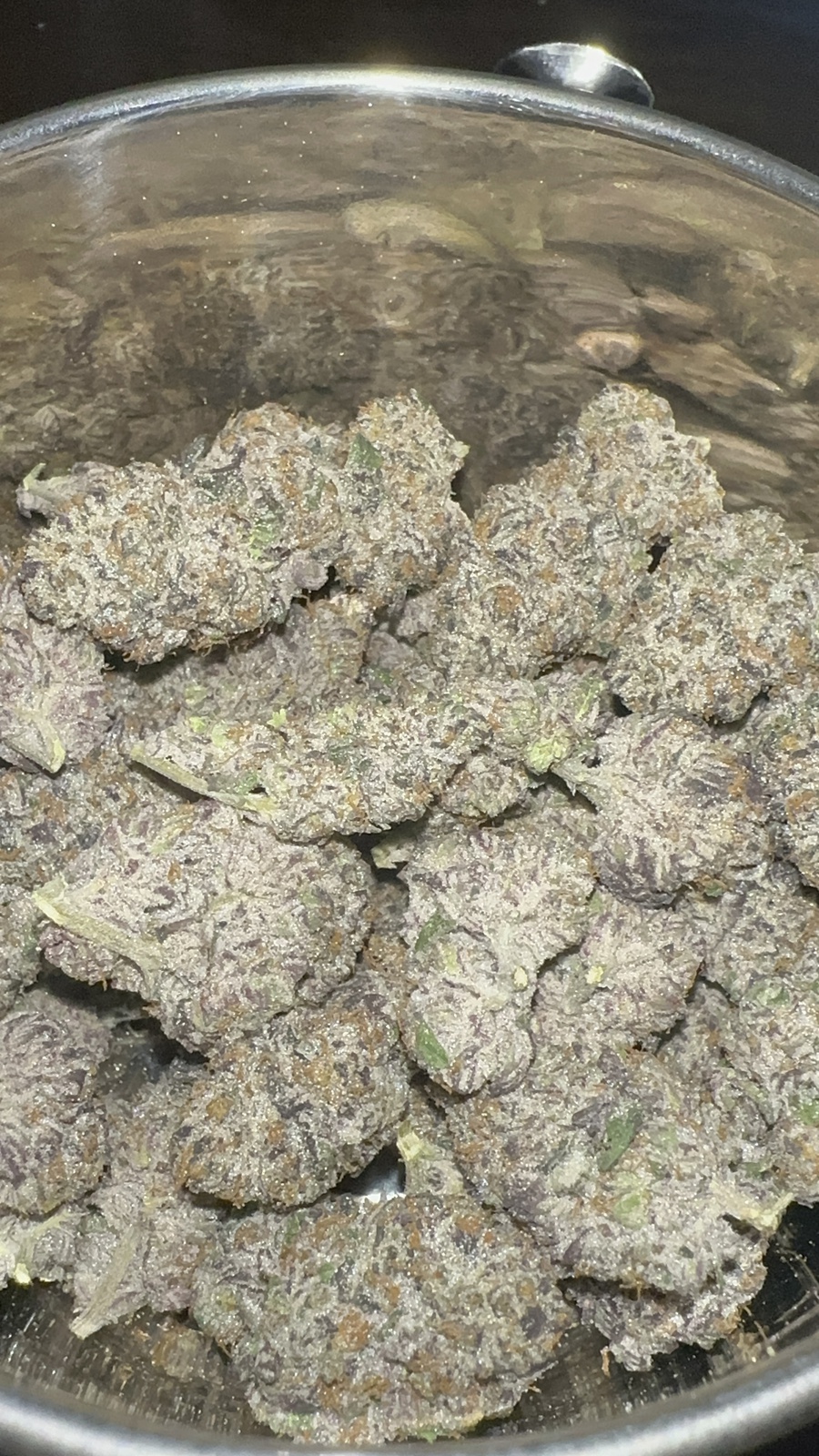 99 Scoops Marijuana Strain Information & Reviews AllBud