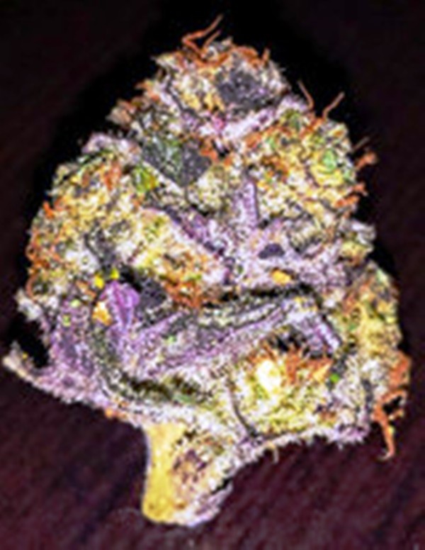 Above and Beyond archive 1