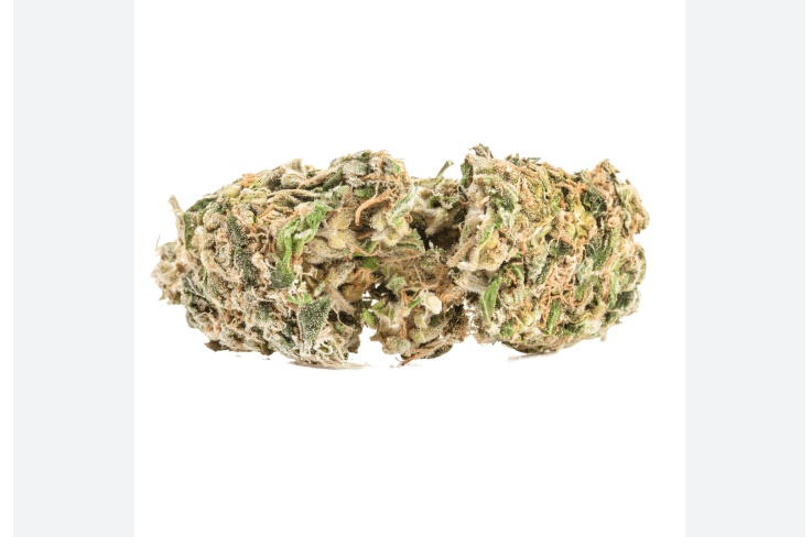 Alcatraz OG archive 1